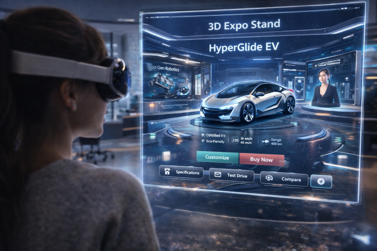 3dstandexpo