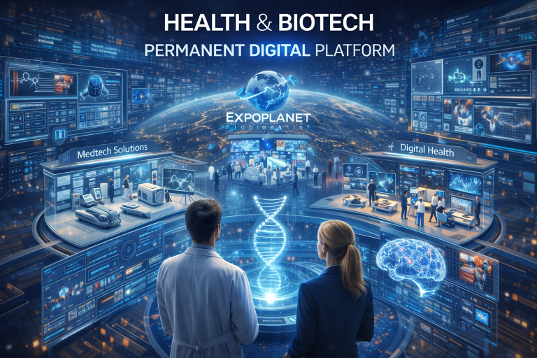 biotech1