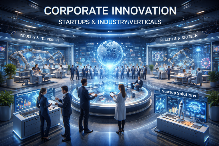 innovation1