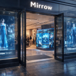 mirrowsmart