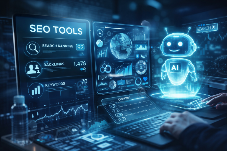 seotools