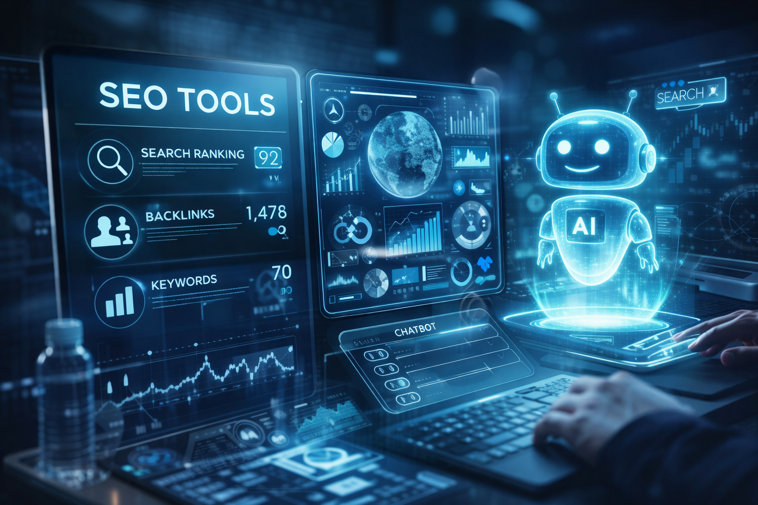 seotools