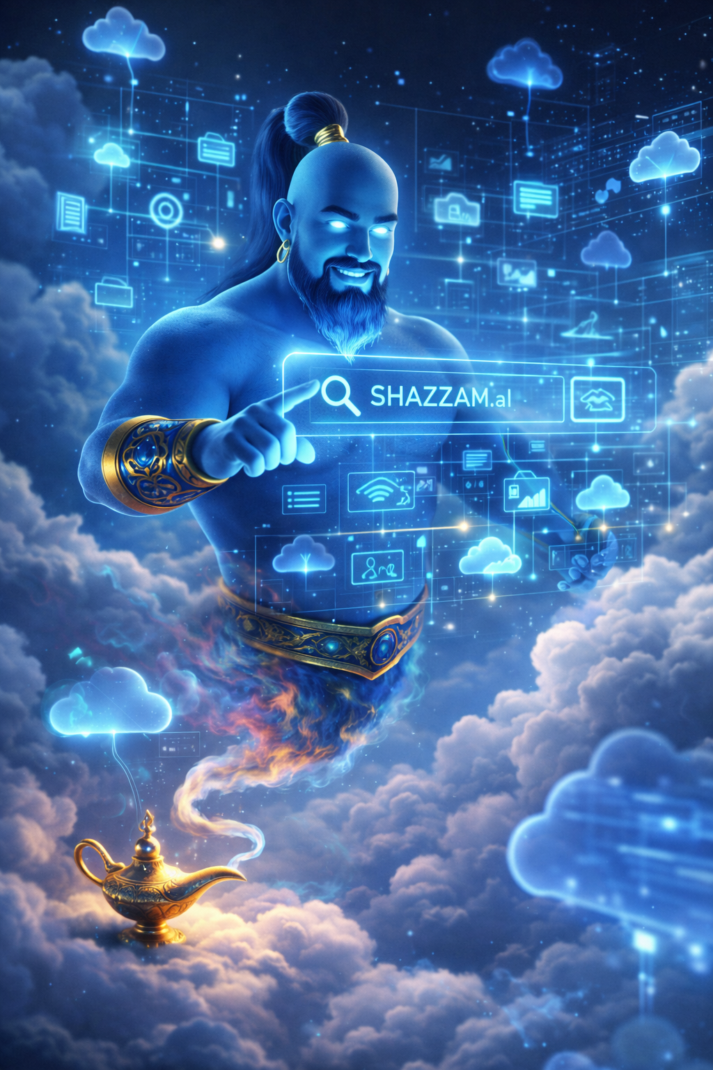 shazza-search1