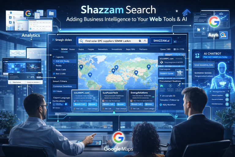 shazzamhibrid