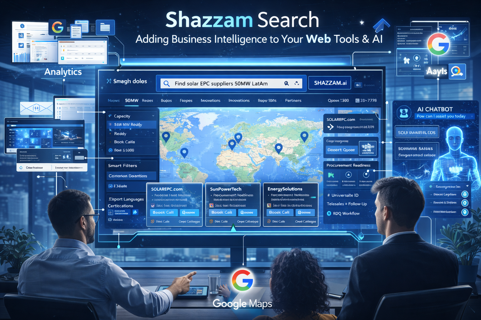 shazzamhibrid
